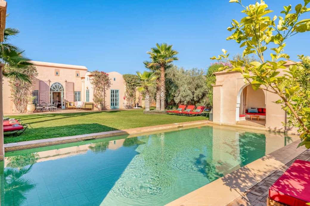 Villa-cannella-marrakech (13)