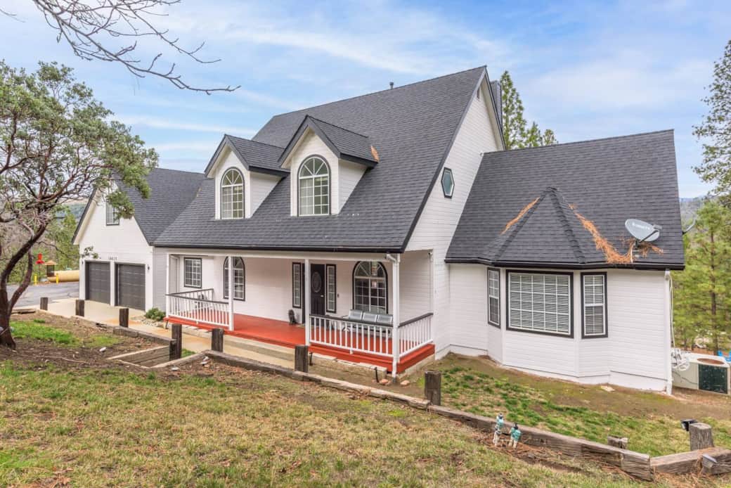 A59c3fc5 3661 4487 95f1 8dcb66fee6b7 A59c3fc5 3661 4487 95f1 8dcb66fee6b7