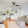 Rental image