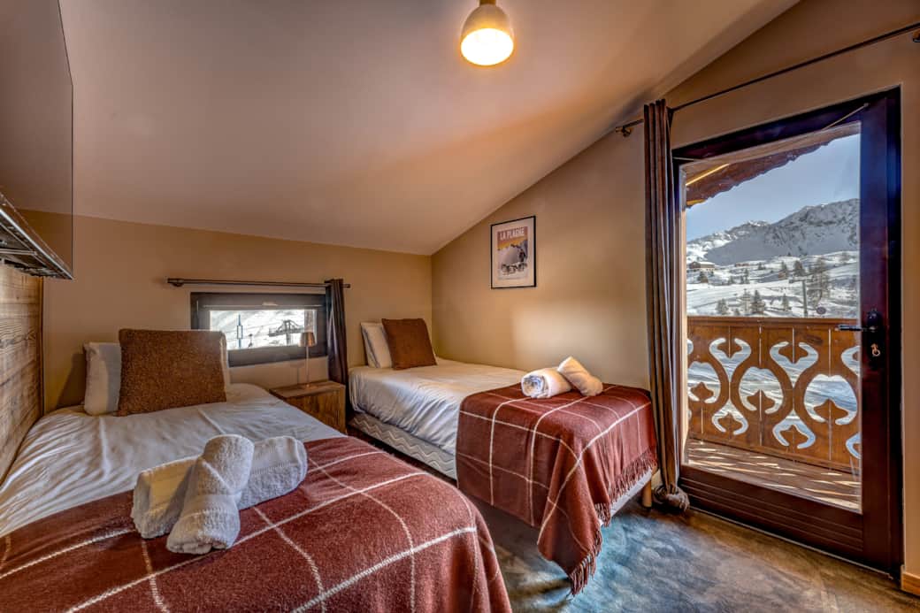 Little-Riva-Twin-Room site internet