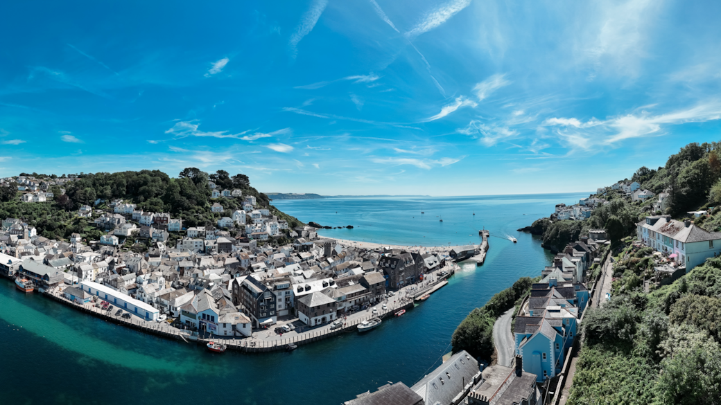 DJI 20260707111709 0039 D2
