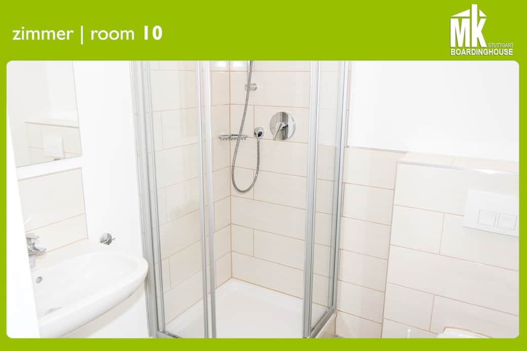 Zimmer10 