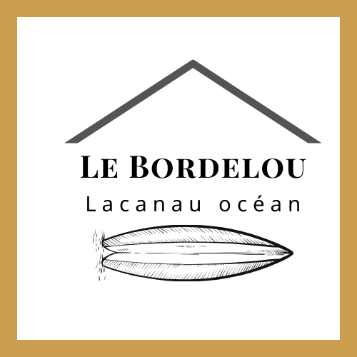LE BORDELOUX