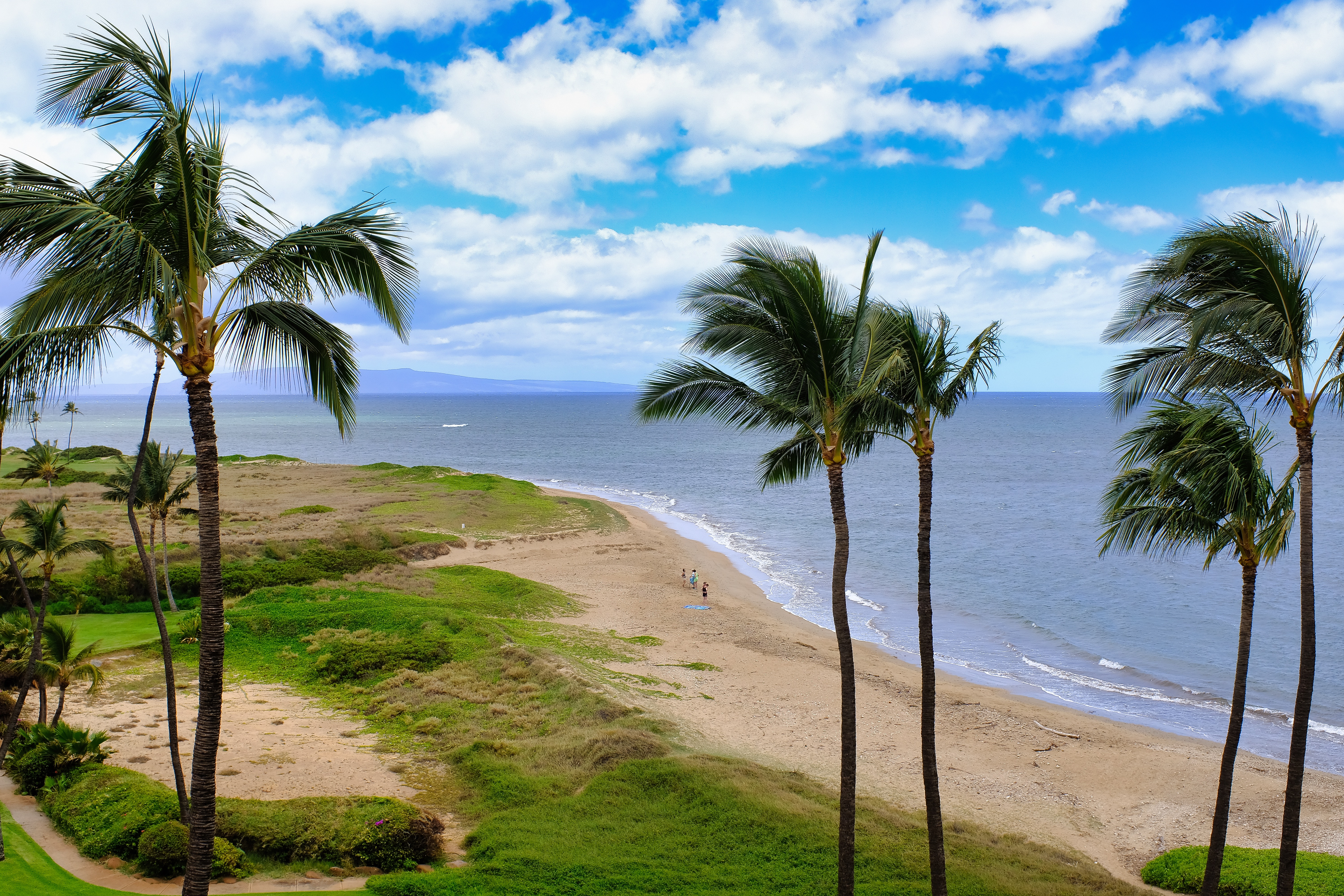 ■ マリン ヴィネツィア Venezia - Brodie Marine Group - Lake George, NY