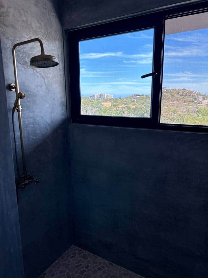 A764be2d 5001 4db9 84c4 a75ede7ad784