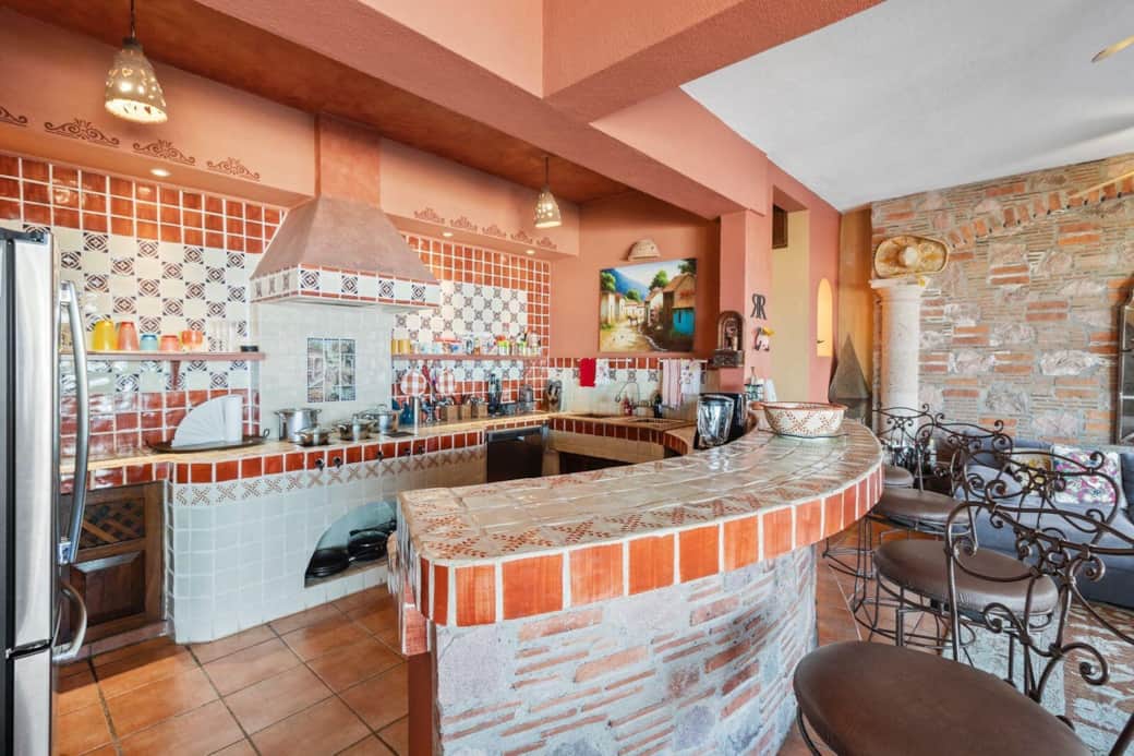 20231229025144506405000000 o