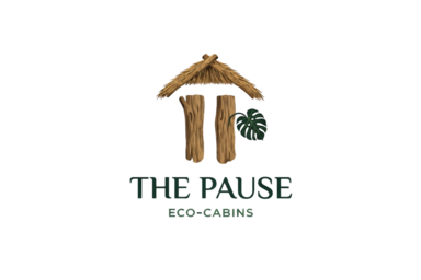 The Pause