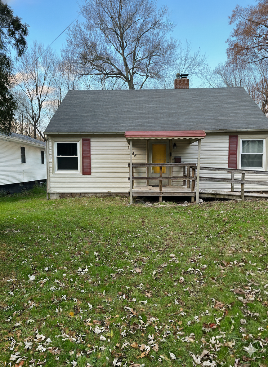 Gemini Generated Image rf1h7brf1h7brf1h