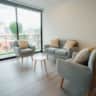 Rental image