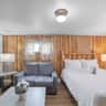 Rental image