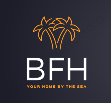 Broadstairs Family Home