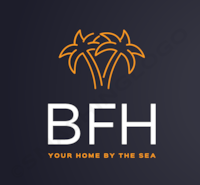 Broadstairs Family Home