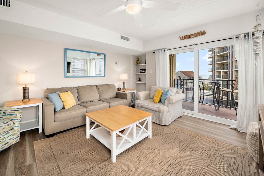 07-7 136th St #N401 7