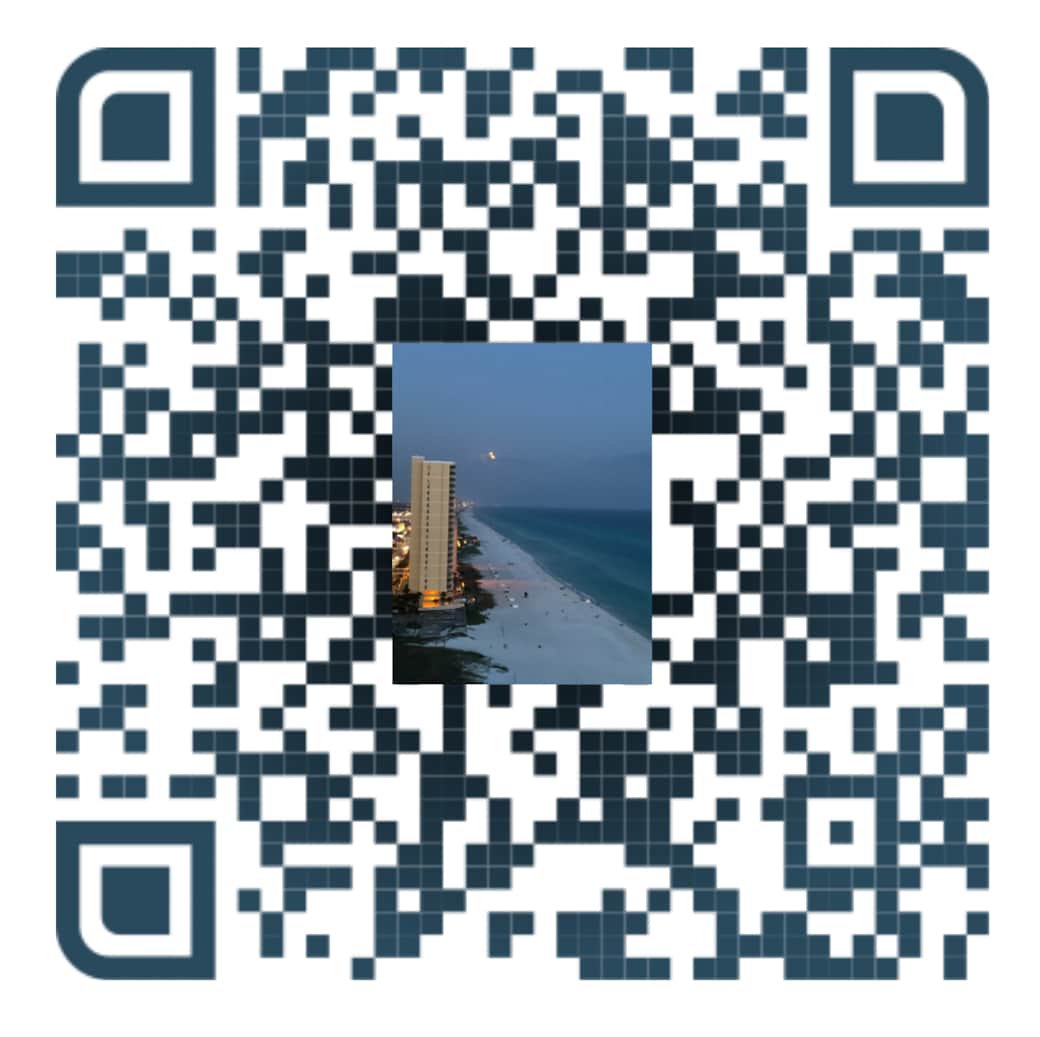 QR PCB Video-2