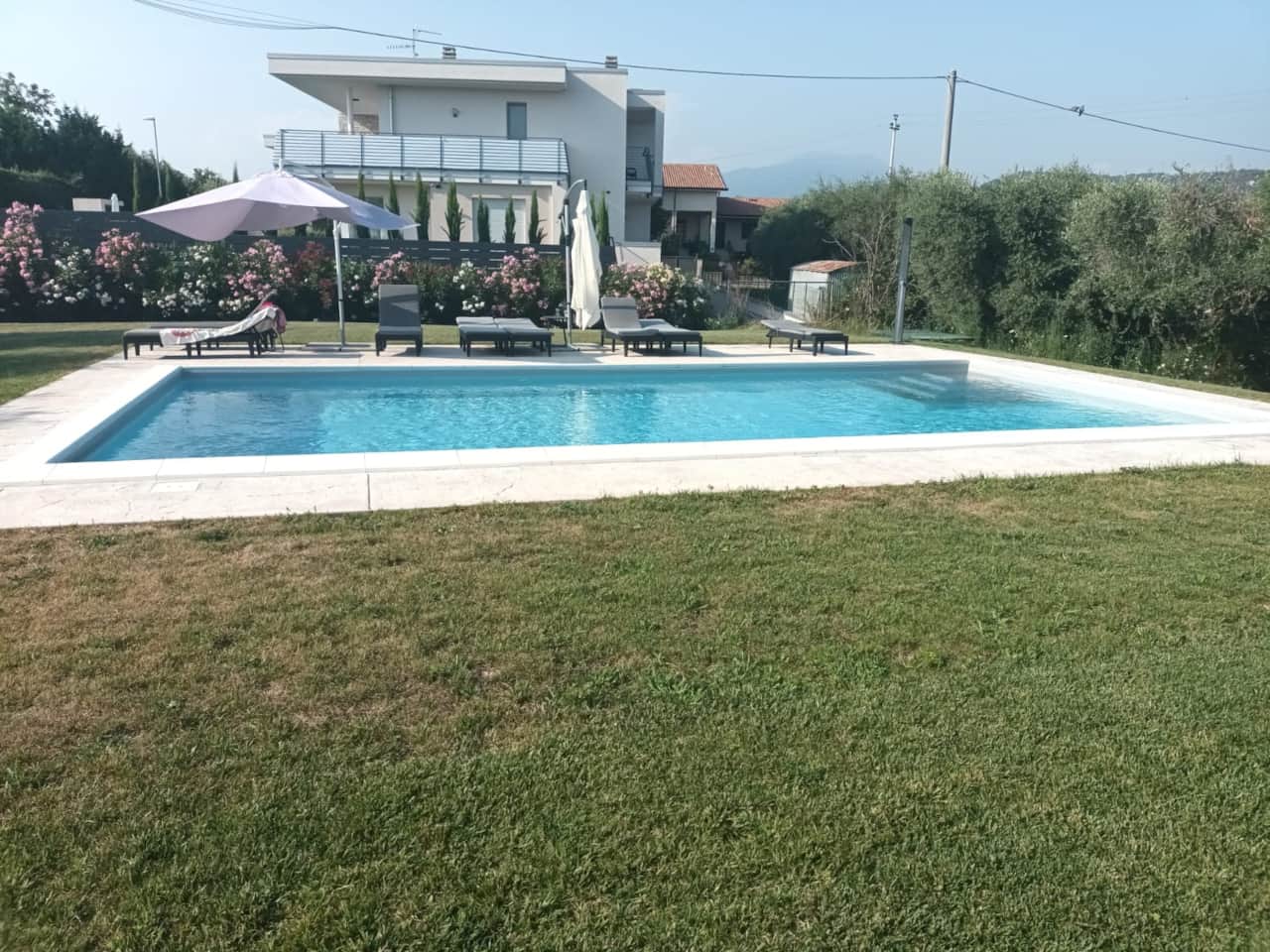 Piscina manzonijpeg