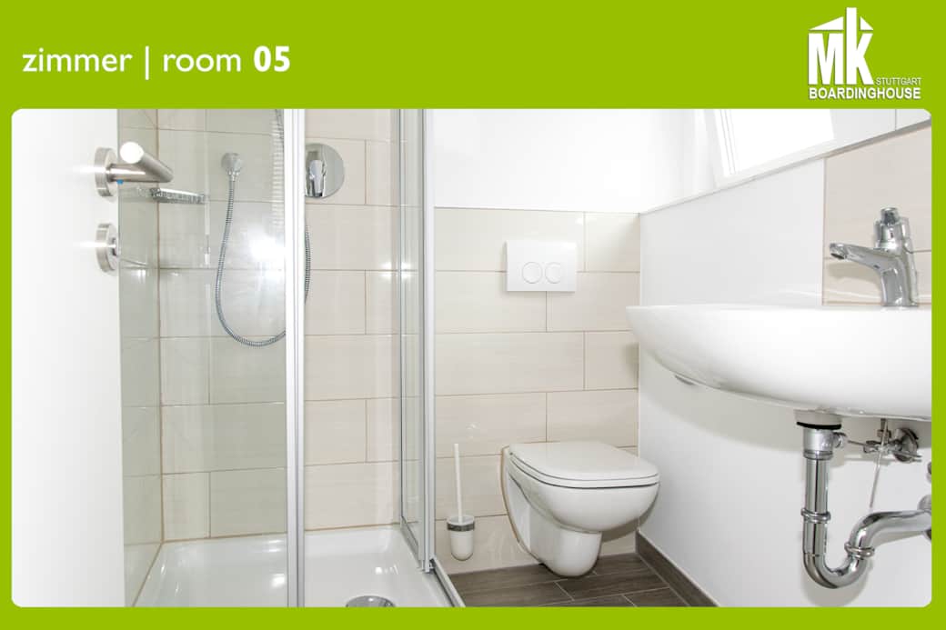 Zimmer05 