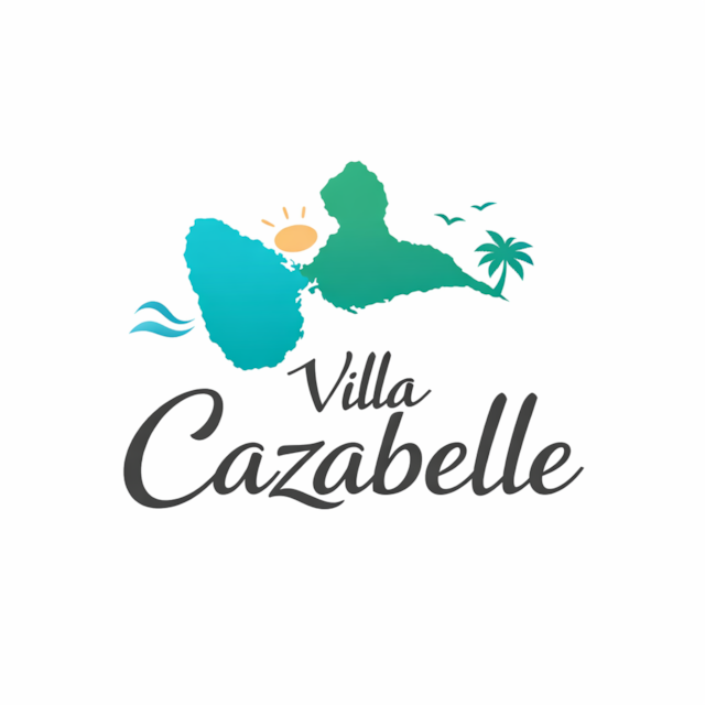 Villa Cazabelle
