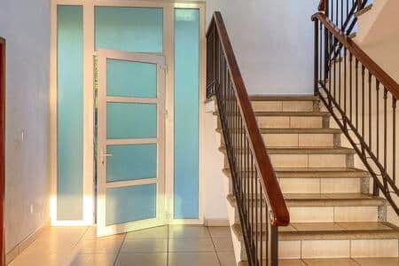 56d34b6c d44d 4b22 945e a2a50cc7d53e 56d34b6c d44d 4b22 945e a2a50cc7d53e