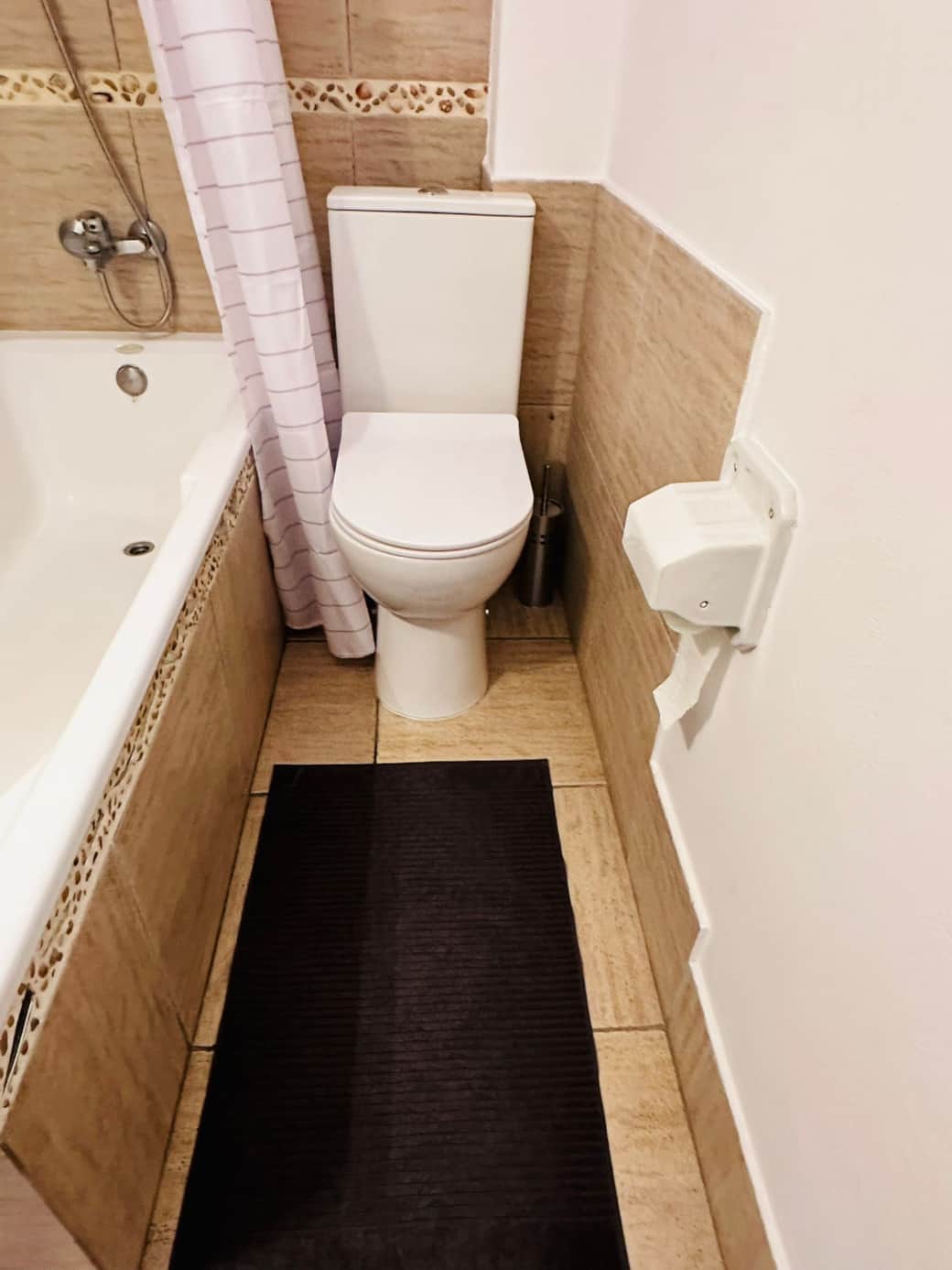 Badkamer 2