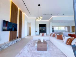 Villa Opale Luxe | Piscine XXL | Privée — photo 8