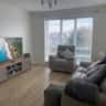 Rental image