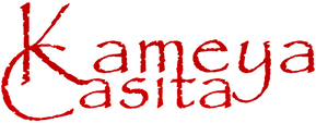 Kameya Casita