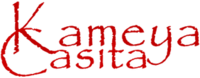 Kameya Casita