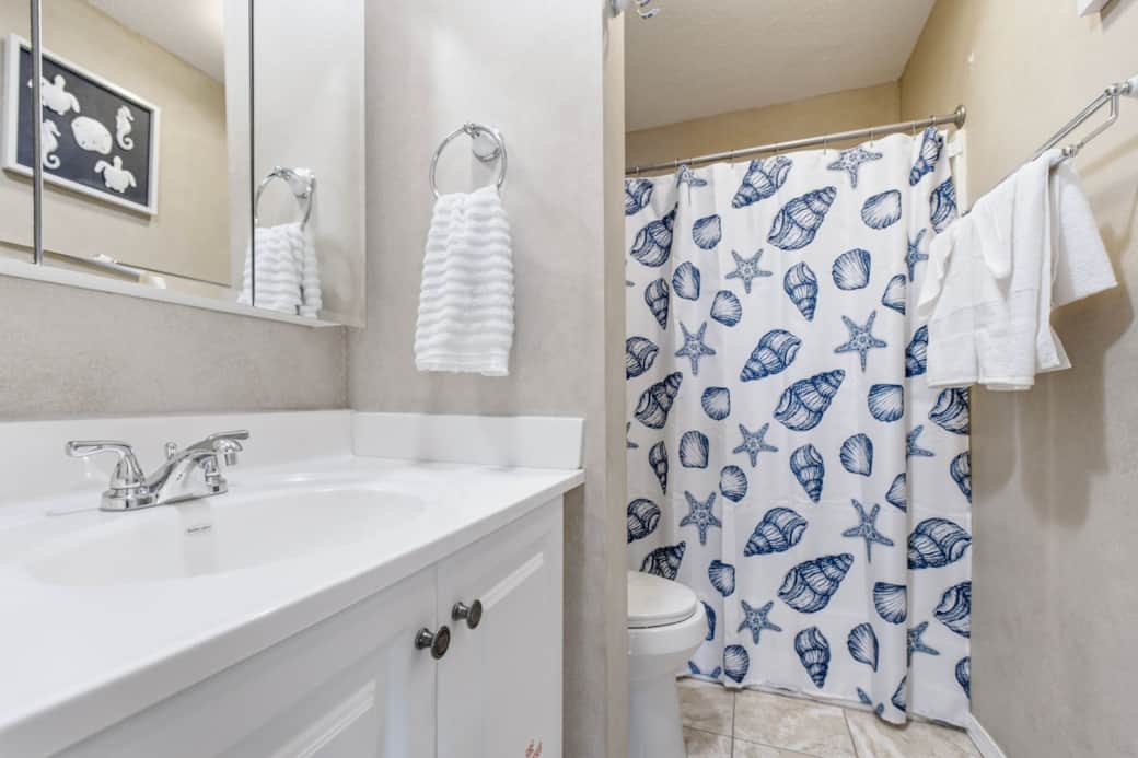 Bathroom Bathroom