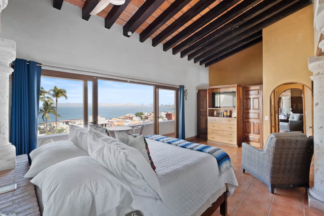 CAA Bedroom 1-2