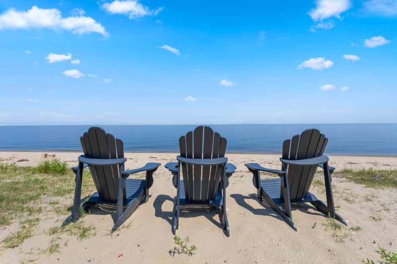 7c661c9e c474 4574 80e7 28ce07f8f7e4