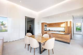 Villa Saphir Signature | Raffinement & Sérénité — photo 9