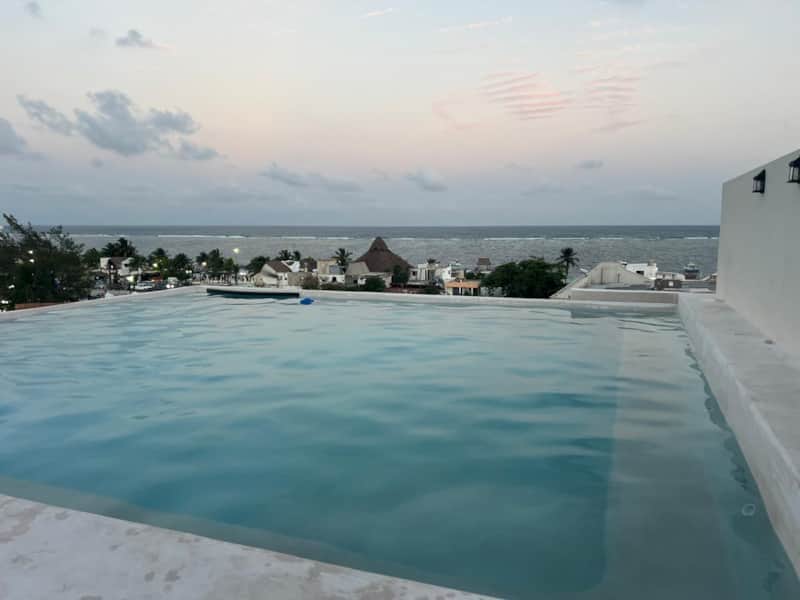 5c1b5f4d faa7 4c01 ade2 34ad394bfeac