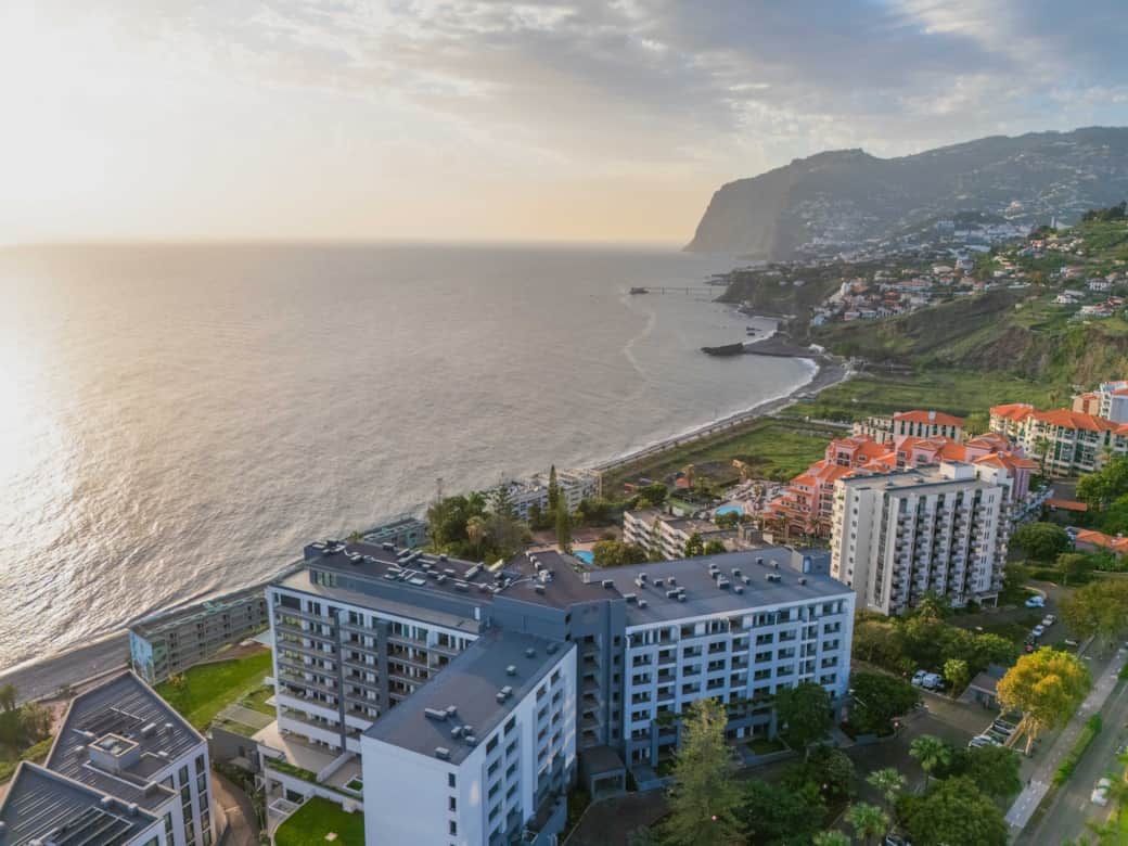 DJI 20241121172146 0076 DHDR DJI 20241121172146 0076 DHDR