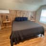 Rental image