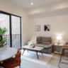 Rental image