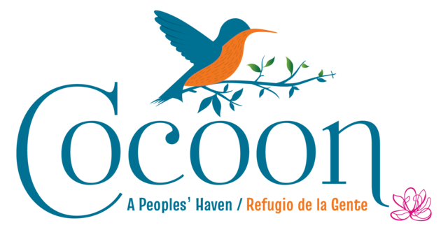 Cocoon4thePPL™