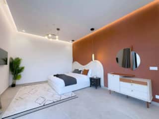 Villa Ambre/ Piscine SansVis-à-Vis/ CalmeAbsolu — photo 43