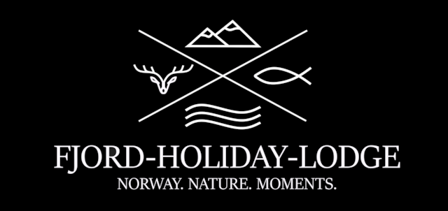 Fjord-Holiday-Lodge