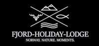 Fjord-Holiday-Lodge