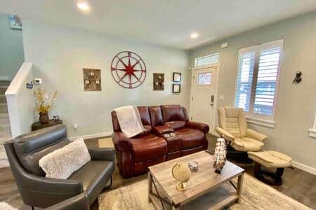 09c4606c 8fac 4154 b638 f158d8353af1 09c4606c 8fac 4154 b638 f158d8353af1