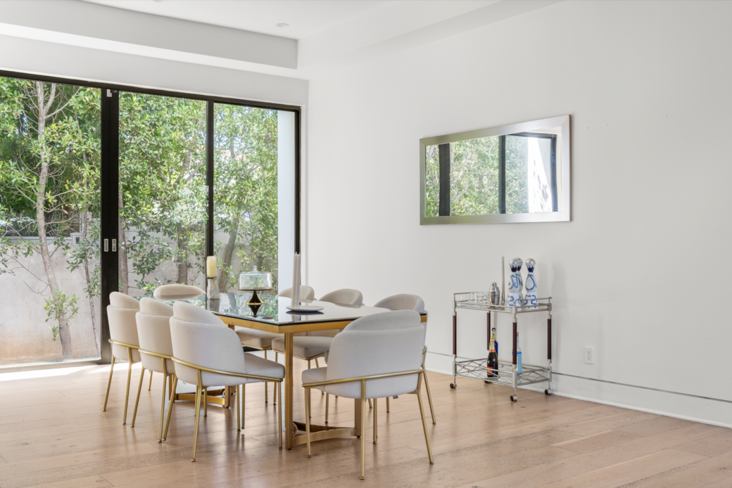 Screenshot 2025-10-31 at 12.41