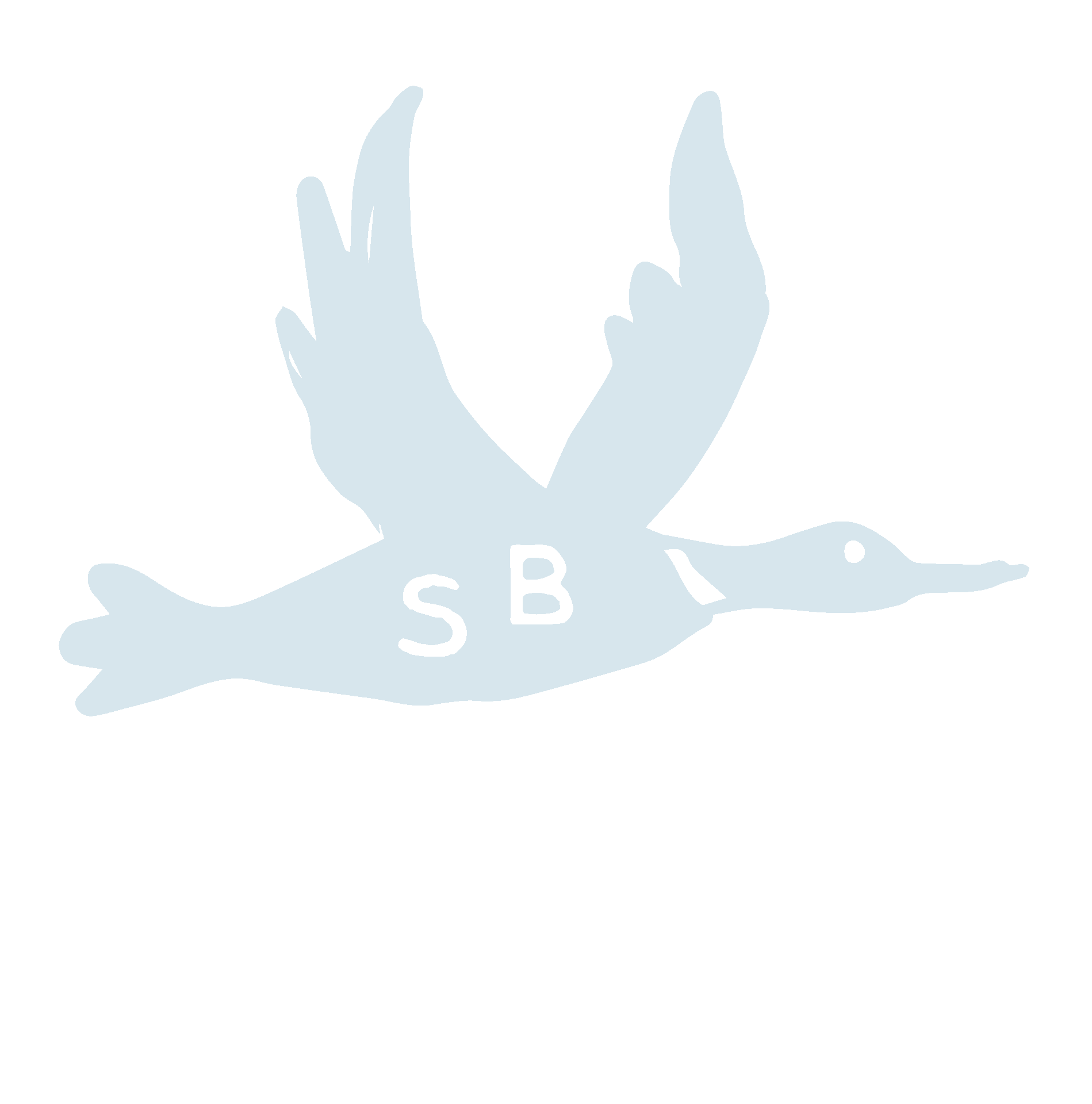 Shorebird Hospitality Co.