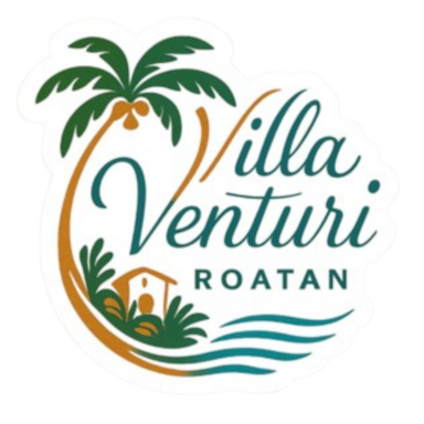 Villa Venturi Roatan