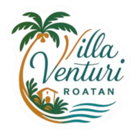 Villa Venturi Roatan