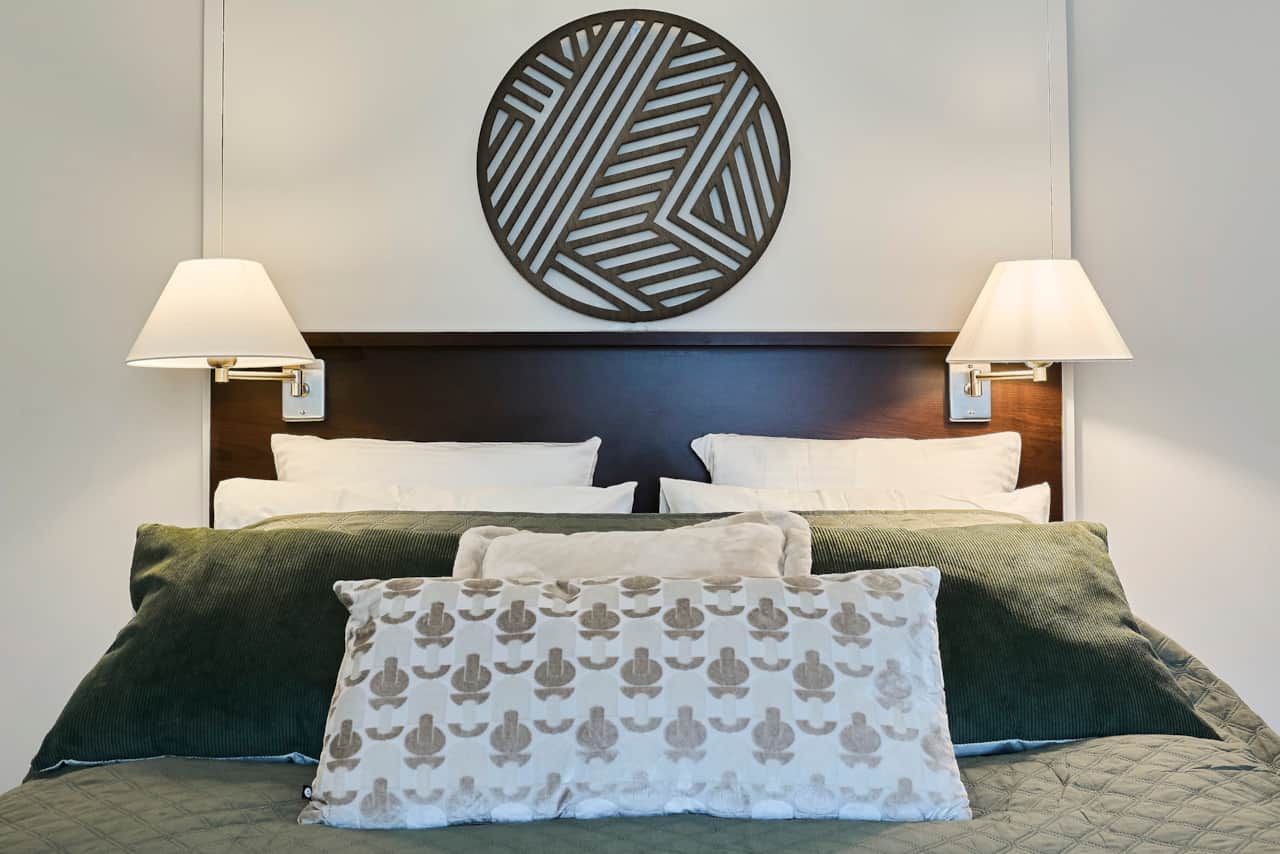 Chambre 1pbdyb_1