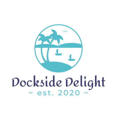 Dockside Delight