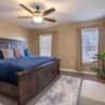 Rental image