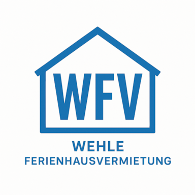 Wehle Ferienhausvermietung