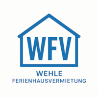 Wehle Ferienhausvermietung