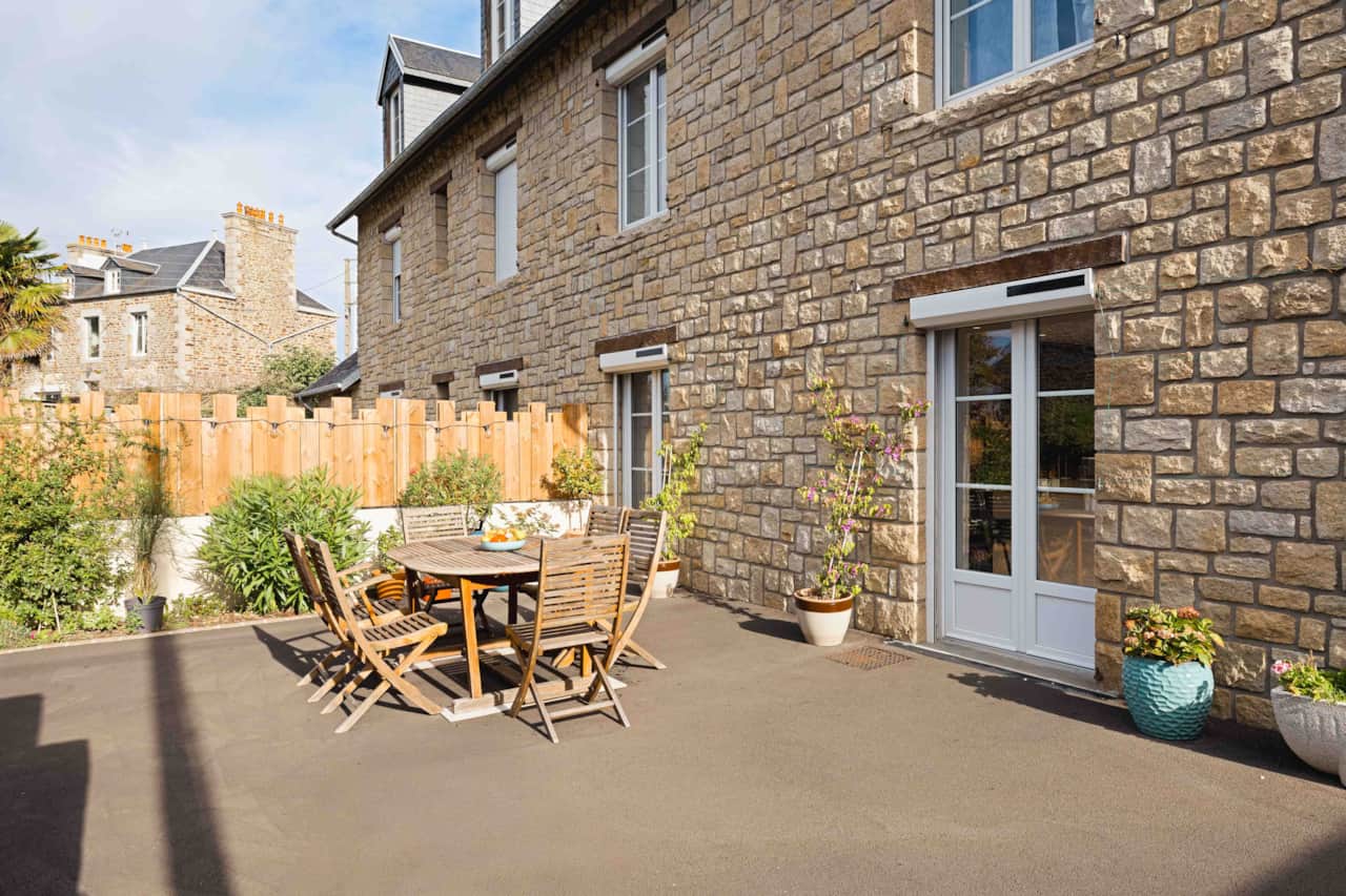 Maison Granville-web-1